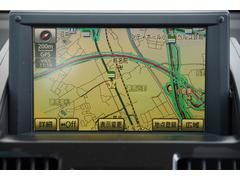 ʥդιԤɥ饤֤ڤҤȻƤƻǤ¤ȤʤȤƤޤ 5