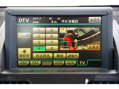 ޤϵڤˤ礻ѤꤪԤƤޤä긽ֳǧĺ褦פޤ 6