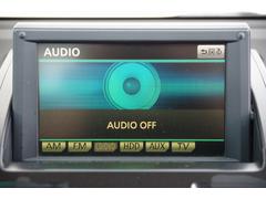 ŹΤ֤ޤƤ꤬Ȥޤ֤ˤĤƤΤ䤪ѤΤꡢˤäƤΤ̤ʤɤڤˤ䤤碌 7