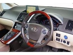 žԤˤȤäƤѤ뤳ȤȤʤ뱿žʤǤžʤŬȱž˽椹뤳ȤǤޤ͡ 2