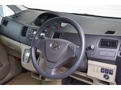 ϥɥ롪ɥ饤С̿ǤͤܤǼºݤˤǧ 2