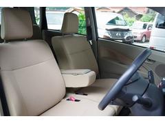 ŹΤ֤ޤƤ꤬Ȥޤ֤ˤĤƤΤ䤪ѤΤꡢˤäƤΤ̤ʤɤڤˤ䤤碌 7