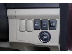 󥸥ưڥǤФ̵֤ʤޤ衣 4