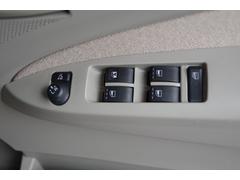 ѥɥդžʤĤ뤳ȤǽŬ˥ɥ饤֤򤪳ڤߤޤ 5