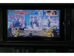 �ԣ��դ��μ֤ȤʤäƤ���ޤ������޻����Ԥ����֤ʤɤȤƤ⤪���Ω���ޤ��� 5