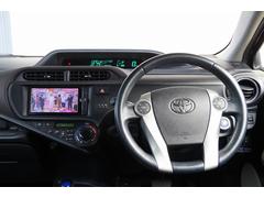 ֤žݤˤϱžʤ¸ߤϷ礫ޤ󡣤ʤΤǤäȥåݥȤǤ͡ 2