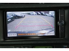 ιԤ쥸㡼ˤ͡ʥǴԤ˱¿ʥդ 3