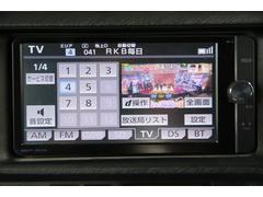 ˤŹĺʤˤޤξ֤ξܺ٤ΤꤿϤڤˤϢ 4