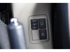 ʤΥȤ򲹤륷ȥҡβϰٷи礫ȤǤޤ󡪥Ǵ礷䤹ɤǤޤ 6