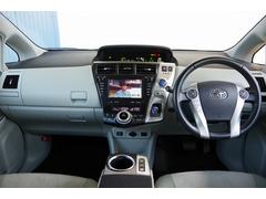 žԤˤȤäƤѤ뤳ȤȤʤ뱿žʤǤžʤŬȱž˽椹뤳ȤǤޤ͡ 2