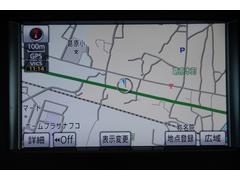 ιԤ쥸㡼ˤ͡ʥǴԤ˱¿ʥդ 4