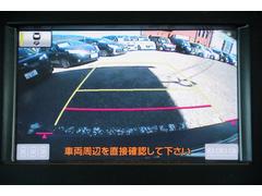 ХåդƤޤ֤λʤΤϤλѤˤҶ˵դȤǤΤǰ¿Ǥ 5