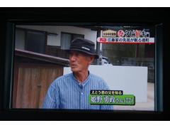 ԣ֤ĤΤ֤ȤʤäƤꡢڤɥ饤֤ԤȤǤޤ 6