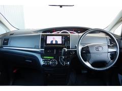 ޤϵڤˤ礻ѤꤪԤƤޤä긽ֳǧĺ褦פޤ 2