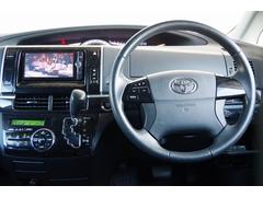 ϥɥ롪ɥ饤С̿ǤͤܤǼºݤˤǧ 3