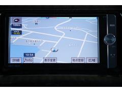 ʥդιԤɥ饤֤ڤҤȻƤƻǤ¤ȤʤȤƤޤ 4