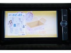 ԣդμ֤ȤʤäƤޤɥ饤֤ι֤εٷ˵ˤʤȤ򸫤뤳ȤǤޤ 5