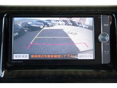 ХåѡѤˤʤ䤹ȤƤ⸫䤹Ǥָ˼ʤ֤ˤ⡢ʵǽǤ¿٤⥢åס 6