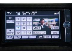 ŹΤ֤ޤƤ꤬Ȥޤ֤ˤĤƤΤ䤪ѤΤꡢˤäƤΤ̤ʤɤڤˤ䤤碌 7