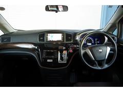 ֤žݤˤϱžʤ¸ߤϷ礫ޤ󡣤ʤΤǤäȥåݥȤǤ͡ 2