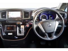 ŹΤ֤ޤƤ꤬Ȥޤ֤ˤĤƤΤ䤪ѤΤꡢˤäƤΤ̤ʤɤڤˤ䤤碌 3