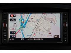 ʥʥաιԤ쥸㡼ˤ͡ʥɥ饤֤ڤʤޤ͡ 4