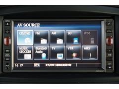 ޤϵڤˤ礻ѤꤪԤƤޤä긽ֳǧĺ褦פޤ 5