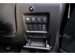 ҤȤĤǥɥץ󡣡ڥ󥢥ξ¦ѥ饤ɥɥξ꤬դäƤƤ⡢åҤȤĤǥ饤ɥɥưưץ󤷤ޤ 6