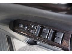 ѥɥưåϣˤǤǤⵤˤʤ뤳ȤϤ礻 7