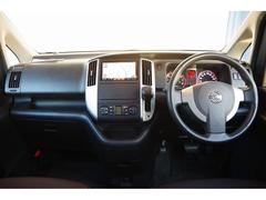 �����٤���Ź�Τ��֤����ˤʤäƤ������������ˤ��꤬�Ȥ��������ޤ������Ҥ��ä���Ȥ���Ƥ�����������ڤˤ���礻�������Ѥꤪ�Ԥ����Ƥ���ޤ��� 2