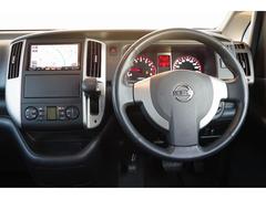 ��Ź�Τ��֤������������ޤ��Ƥ��꤬�Ȥ��������ޤ������֤ˤĤ��ƤΤ�����䤪���Ѥ�Τ����ꡢ�������ˤ����äƤΤ����̤ʤɤ����ڤˤ��䤤��碌�������� 3