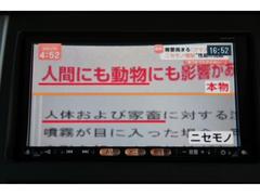 ����ĺ���ޤ�������ͭ�񤦤������ޤ�����������Ź����ĺ�����ºݤˤ����ˤʤä�ĺ����ФȻפ��ޤ��������ͤ���Τ�Ϣ���򥹥��åհ�Ʊ������ꤪ�Ԥ����Ƥ���ޤ� 5