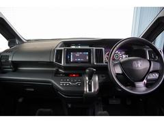 �֤�ž����ݤˤϱ�ž�ʤ�¸�ߤϷ礫���ޤ��󡣤ʤΤǤ��ä���ȥ����å��������ݥ���ȤǤ��͡� 2