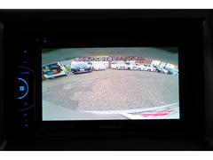 ХåѡѤˤʤ䤹ȤƤ⸫䤹Ǥָ˼ʤ֤ˤ⡢ʵǽǤ¿٤⥢åס 4