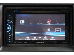 ֤μʤƤפǤͤΤŹ򥹥åհƱꤪԤƤޤ 5