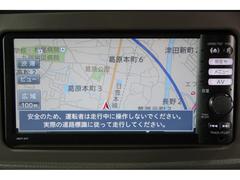 �����ˤ���Źĺ���ʤ���������ˤ����ޤ���������ξ���֤ξܺ٤��Τꤿ�����Ϥ����ڤˤ�Ϣ���������� 4