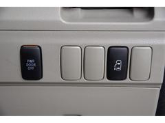 ���������������꤬�Ȥ��������ޤ������ˤʤä����֤�����ޤ����餪���ڤˤ����ä򤯤������� 7