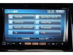 ���֤��μ����ʤ��Ƥ�����פǤ��������ڤˤ����䲼���������ʤ��Τ�õ���Σ��椬�����ˤ���ޤ��� 5