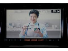 �ԣ��դ��μ֤ȤʤäƤ���ޤ������޻����Ԥ����֤ʤɤȤƤ⤪���Ω���ޤ��� 6