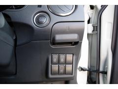 �ץå��奨�󥸥󥹥����ȥ����ƥࡢ���󥸥��ư����ߤ��󥿥å��ǹԤ����Ȥ��Ǥ��ޤ��� 7