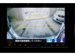 ХåѡѤˤʤ䤹ȤƤ⸫䤹Ǥָ˼ʤ֤ˤ⡢ʵǽǤ¿٤⥢åס 7