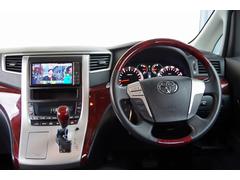 �ϥ�ɥ�ξ��֤������ȱ�ž�˽���Ǥ��ޤ����͡�������μ֡������ڤˤ��䤤��碌���������� 3