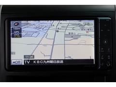 �ʥ��դ���ι�Ԥ�ɥ饤�֤�ڤ����ҤȻ������Ƥ�ƻ�Ǥ��¤����Ȥʤ����������Ȥ��Ƥ���ޤ��� 4