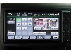 ���֤��μ����ʤ��Ƥ�����פǤ��������ڤˤ����䲼���������ʤ��Τ�õ���Σ��椬�����ˤ���ޤ��� 5