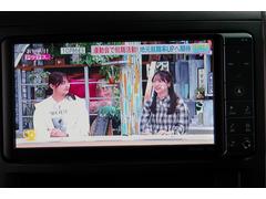 �ԣ��դ��μ֤ȤʤäƤ���ޤ����ɥ饤�֤ι�֤εٷ���˵��ˤʤ����Ȥ򸫤뤳�Ȥ��Ǥ��ޤ��� 6