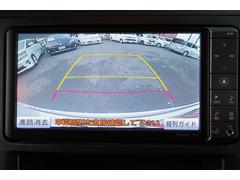 �Хå��������դ��Ƥ��ޤ�����֤λ��������ʤΤϤ������λ���������Ѥˤ���Ҷ������˵����դ����Ȥ��Ǥ���Τǰ¿������Ǥ��� 7