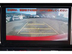 �Хå��������դ��Ƥ��ޤ�����֤λ��������ʤΤϤ������λ���������Ѥˤ���Ҷ������˵����դ����Ȥ��Ǥ���Τǰ¿������Ǥ��� 4