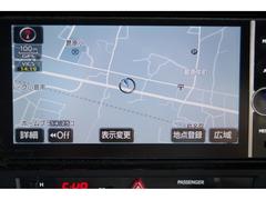 �����ʥʥ��ա�ι�Ԥ�쥸�㡼�ˤ��͡��ʥ��������������ɥ饤�֤��ڤ����ʤ�ޤ��͡� 3