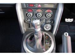 ȯ�ʻ���������ɬ�������С��Ǥ������Τ��䤹�����ΤˤʤäƤ��ޤ������Ұ����δ����Ƥ��������� 6