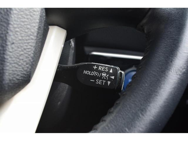 �P�N�ۏؕt���^�V�i�t���G�A���������^�V�i�A���~�z�C�[�����V�i�^�C���r�d�s�^�����X�C���`�i�r�^�b�c�^�c�u�c�Đ��^�n�f�W�^�a�����������������^�o�b�N���j�^�[�^�r���g�C���d�s�b�^�g�t�c�^�a�r�l